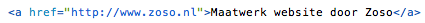 link keyword.png